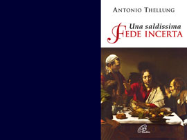 Leggi il seguito